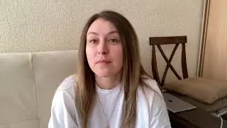 Практика Кто Я. Как узнать кто я? - убрать всё, что мной не является