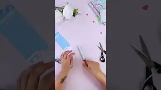 Bengala personalizada, me pareció genial para agregar en combos de cumples❣️❣️