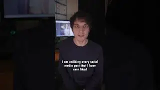 IGNORE THAT NOTIFICATION