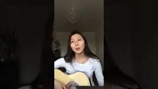 Elvira T - Зараза💔 (кавер)