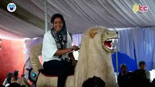 JANUR KUNING / BUROK PKC LIVE KARANGMANGU CIREBON 3 JULI 2024‎@PKCOFFICIAL 