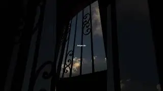 Linkin Park-In the end slowed/reverb #linkinpark #intheend #intheendlinkinpark