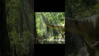 EL MOKELE MBEMBE