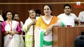 Independence Day 2022 | SAFE PRO | Azaadi ka Amrit Mohotsav