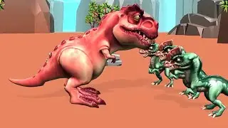 dinosaur,dinosaur park,jurassic park,jurassic world,jurassic world evolution #dinosaur #jurassicpark