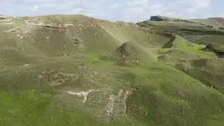 Ecossítio - Dunas da Prainha