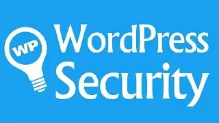 5 Wordpress Security Tips For 2015 - Security For Wordpress Tutorial
