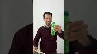 Trying Out Weird Food Combos Suggested by the Subscribers | 