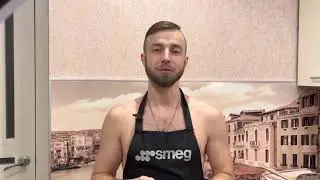 Маринованные шампиньоны за 20 мин!