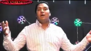 Erdjan Ameti Galanti Produdtion Tv Sutel