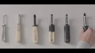 OXO Brand Video