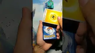 Pack A Day Daily Hit Twilight Masquerade! #pokemon #pokemoncards #twilightmasquerade