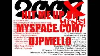 RICK ROSS FT  NAS  USUAL SUSPECTS