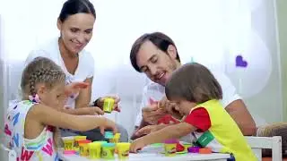 5 идей интересных семейных традиций