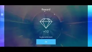 накопила на 30 карточек ну и капец огурец superstar jyp