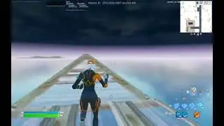 my first ever quad edit