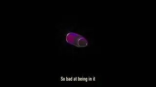 AllttA - Every Bullet So Far [Lyrics Video]