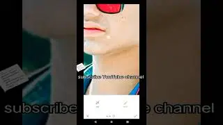 Editing Tutorials PicsArt#shortvideo #trending #editing #photoediting #viralvideo #short