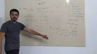 3. State variable canonical & observer form