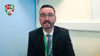 End of Year message | 2023 | Mr Mailer | Head Teacher | Challney High School for Boys