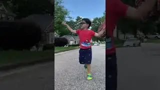 夏季夏季悄悄过去留下小秘密㊙️