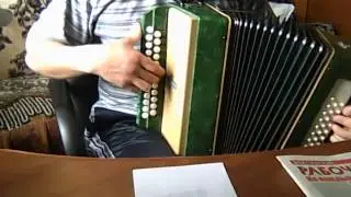 Скрипач
