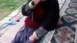 İçiyorsak bir sebebi var evlat 👌