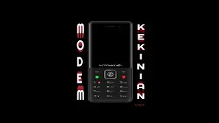 unboksing hp 99rb aja???
