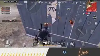 CROSSBOW GAMEPLAY