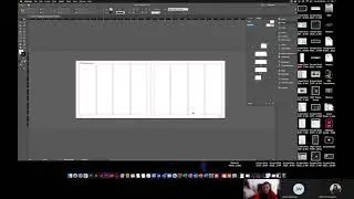 GDT 10 – Course & Booklet making overview