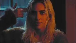 Harley Quinn