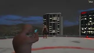 ahk trigger для гта 5 рп