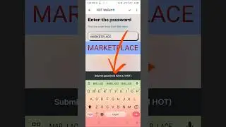 What is Solana Blockchain video code hot wallet near wallet near hot