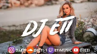 HANDSUP 2023 | Best of Oldschool HandsUp & Dance | 60 Min Oldschool MegaMix