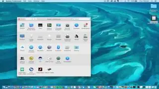 How To Get Rid Of Those Pesky Email Alerts On Your Laptop