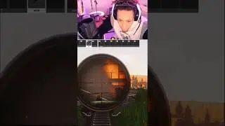 Scav Gang? 
