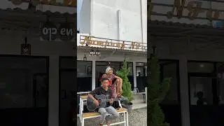 akhirnya ketemu juga si janda gemoy nya☺🤣#jambi #cover #lagudaerahjambi #fyp #music