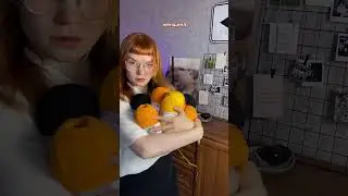 девушка vs женщина