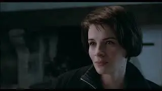 FILM BLU , evento 11-13 settembre al cinema | La trilogia di Kieślowski torna sul grande schermo