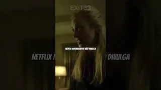 Porque a serie do DEMOLIDOR foi Cancelada?