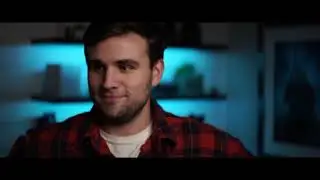 SITUI Cheap Anamorphic Lens Vs 50mm 1 8 720p