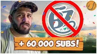 We're no longer the BZHub... + 60,000 SUB Celebration! (Giveaway, FAQ, Tour!)