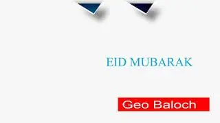 Eid Some Memories Fully Enjoy