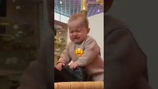 Дочь в эмоджи 😀