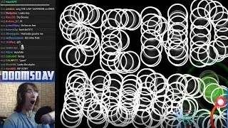WTF Moments In Osu! 2