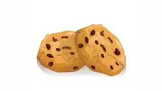 I will pin anyone with name cookies