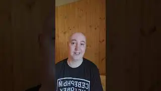 Будем вместе голодать