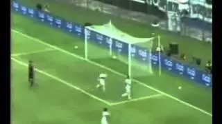Talento De Barrio - Olimpia Yo Te Amo