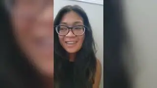 The Value of Being In-Person