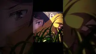 This broke my heart || Suzume no Tojimari